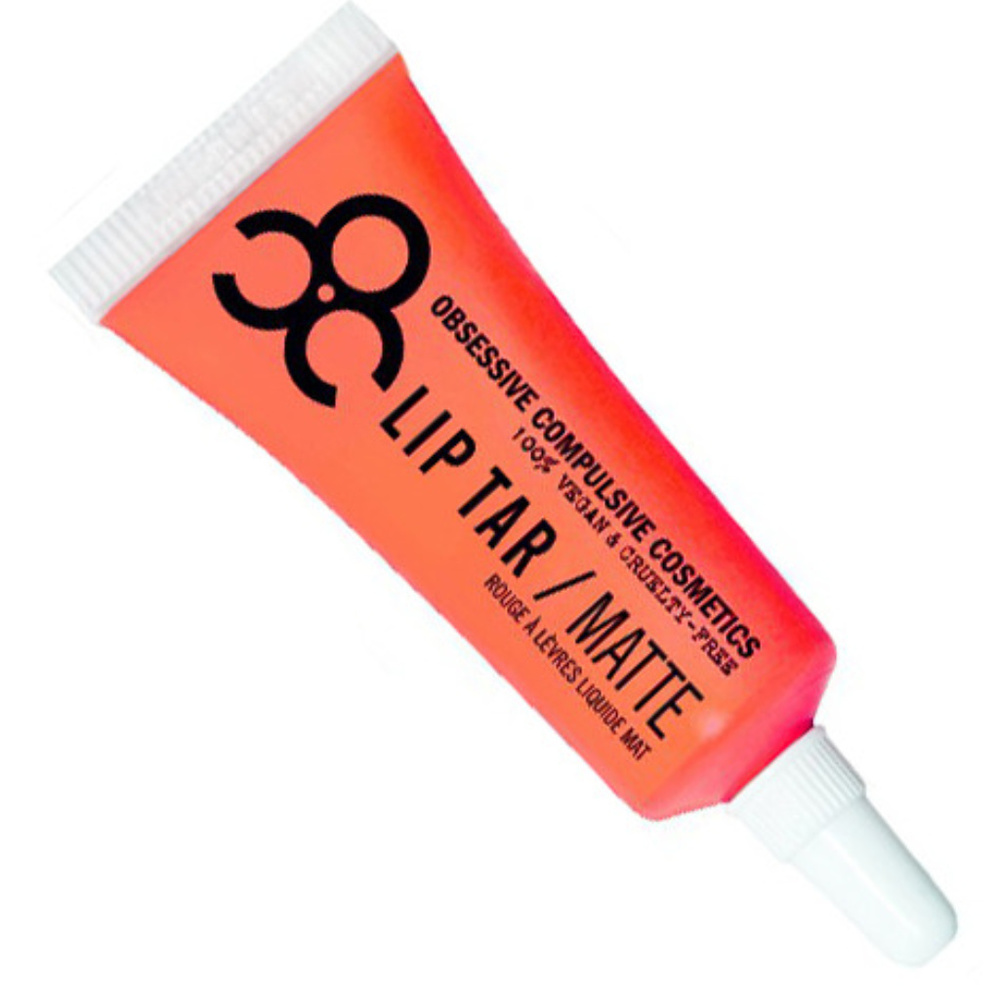 OCC Lip Tar Pro Tube, Kimber